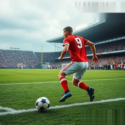 Download app 600bet com Android iOS