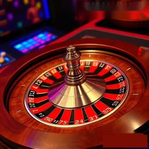 Slots no app 600bet com mobile