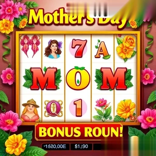 Conta 600bet com sincronizada site e app