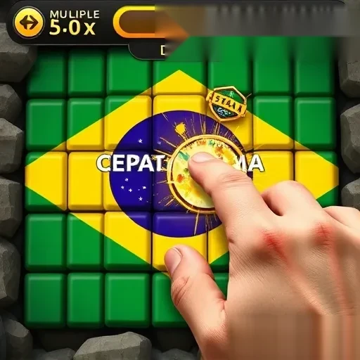 Desempenho do app 600bet com em diferentes aparelhos