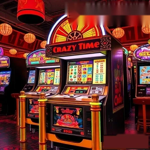 Configurações úteis dentro do app 600bet com