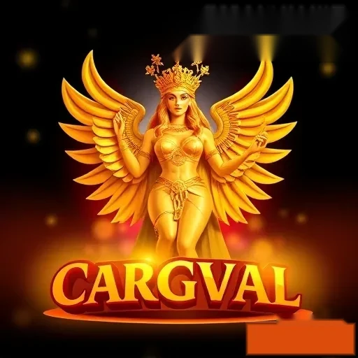 Central de dúvidas rápidas sobre o app 600bet com