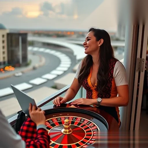 Apostas futebol ao vivo 600bet com - odds competitivas