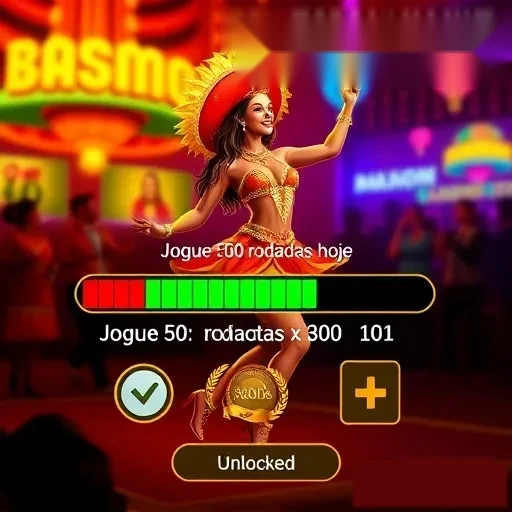 App 600bet com apostas esportivas mobile