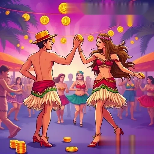 Guia rápido de apostas ao vivo na 600bet com