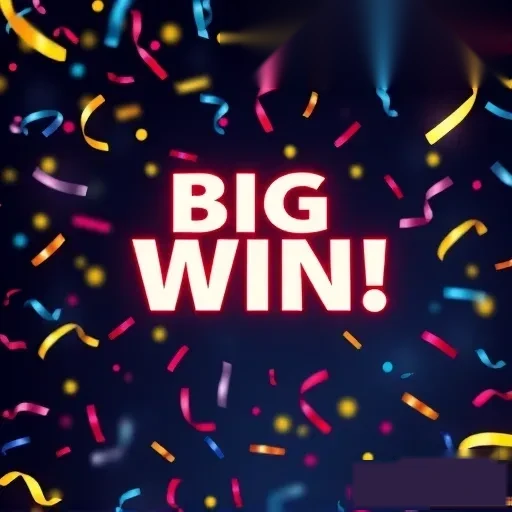 Dúvidas frequentes sobre apostas esportivas na 600bet com