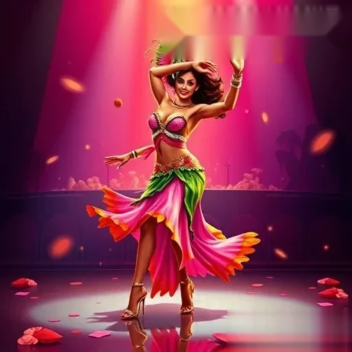 Roleta e blackjack 600bet com