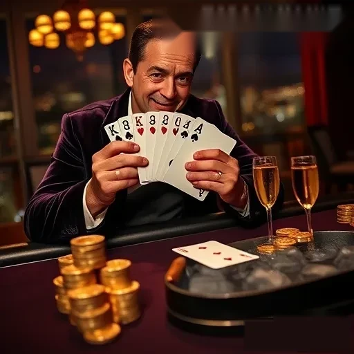 Cassino 600bet com app mobile