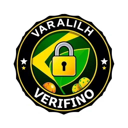 App 600bet com Android download