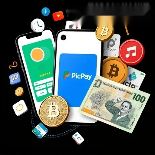 600bet com multi dispositivo