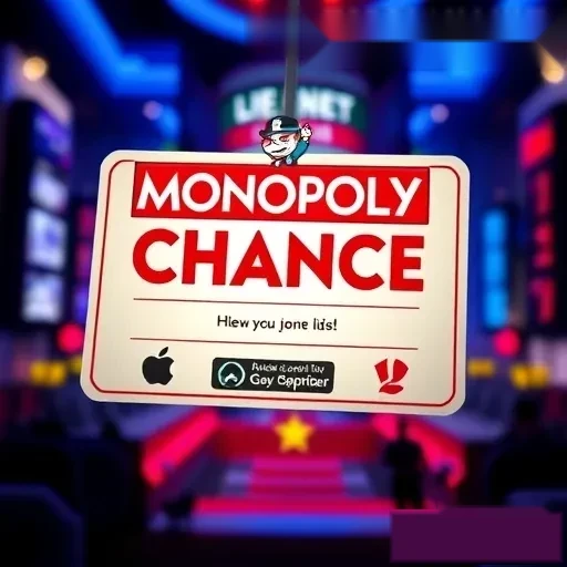 Aplicativo móvel 600bet com para iOS e Android