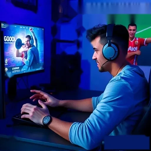 Aviator - Crash game popular na 600bet com