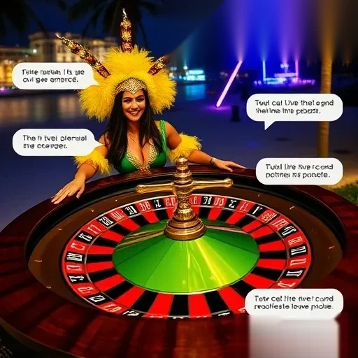 Starlight Princess - Slot game com multiplicadores na 600bet com