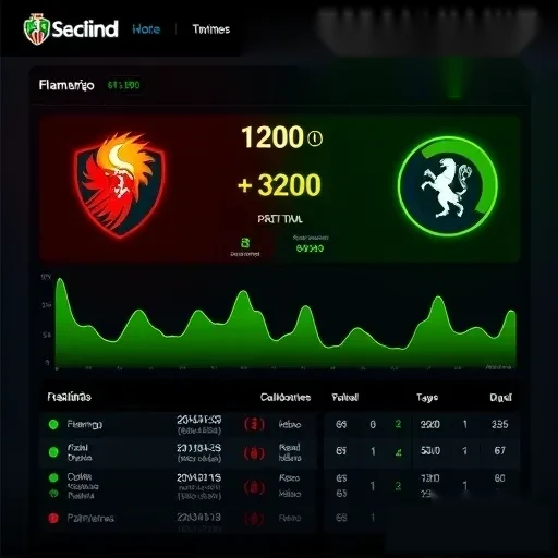 Perguntas sobre login na 600bet com