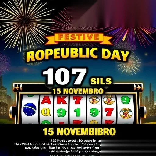 Segurança 600bet com SSL