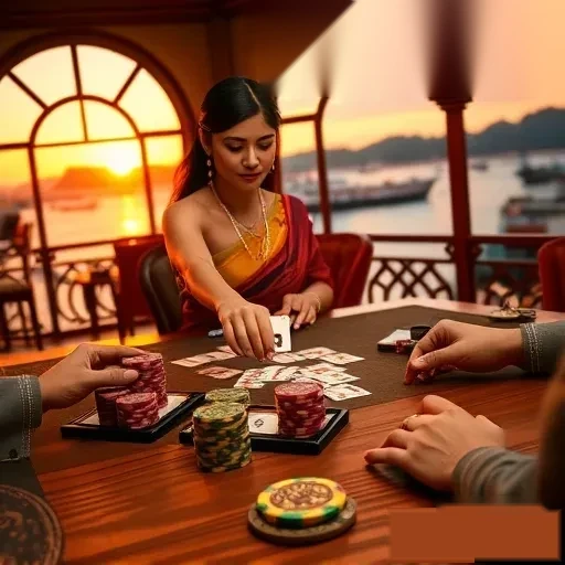 Pagamentos 600bet com PIX