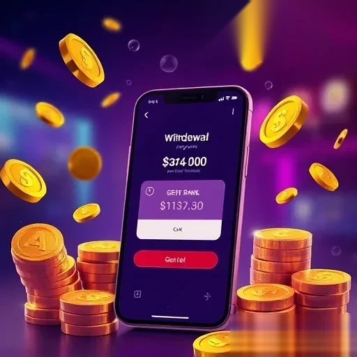 Checklist para avaliar a plataforma 600bet com