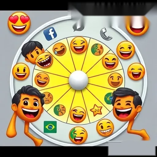 Bônus boas-vindas 600bet com R$100