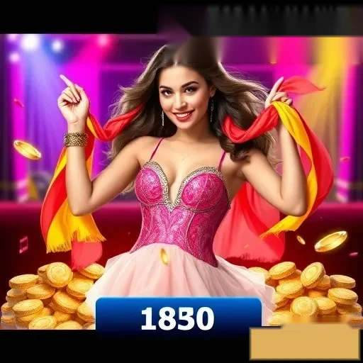 Depósito PIX 600bet com