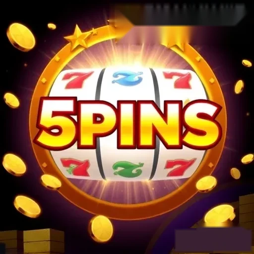 Gates of Olympus slot 600bet com