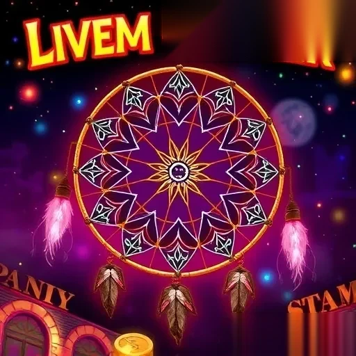 Aviator crash game 600bet com