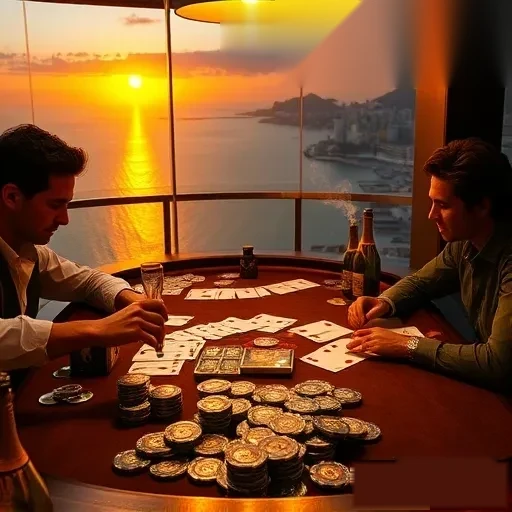 App 600bet com slots mobile