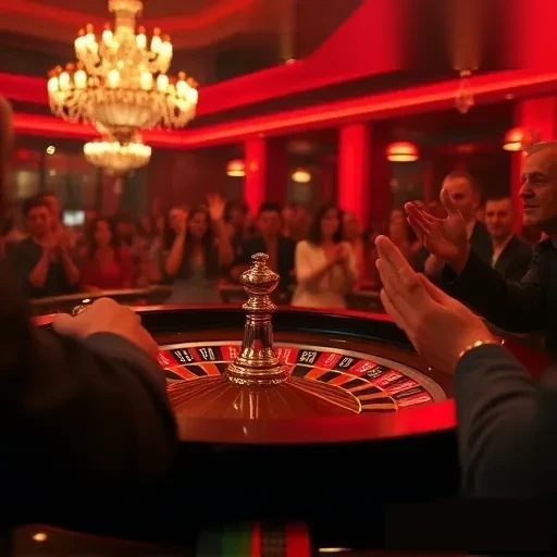 Bônus exclusivos membros VIP 600bet com