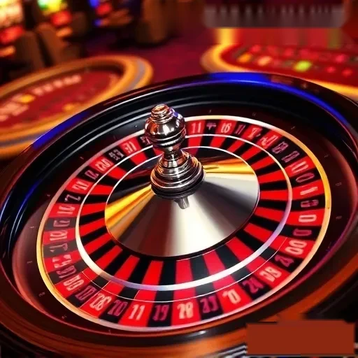 Suporte VIP 600bet com - atendimento prioritário