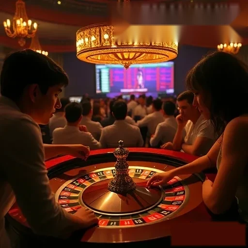 Saque PIX 600bet com