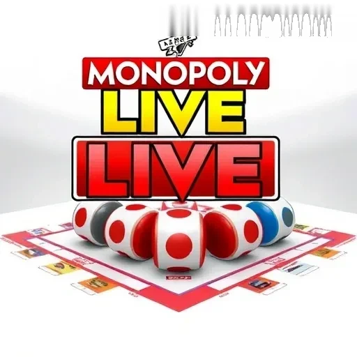 Bônus e prêmios 600bet com