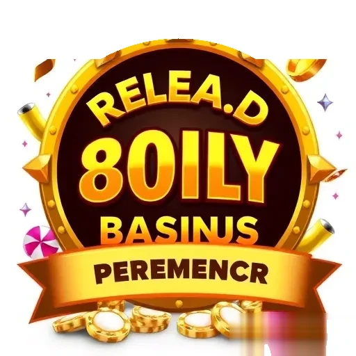 Slots com prêmios 600bet com